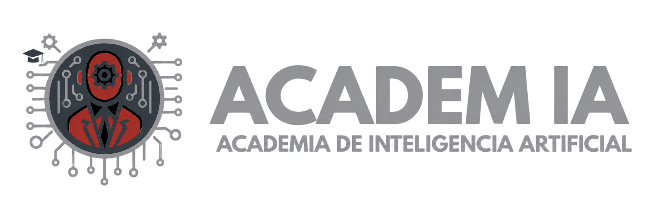 Logo AcademIA